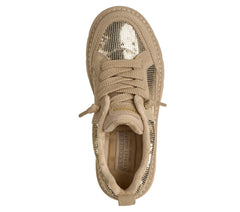 Skechers Sale | Keepsakes Cozy - Street Hiker Glam