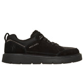 Skechers Discount | Keepsakes Cozy - Street Hiker