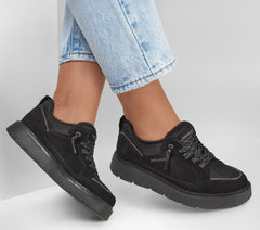 Skechers Discount | Keepsakes Cozy - Street Hiker