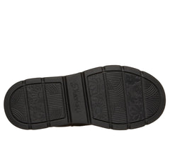 Skechers Discount | Keepsakes Cozy - Street Hiker