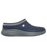 Skechers Onsale | Contour Foam Boot - Cozy Fit Cascade