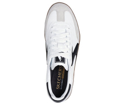 Skechers Sale | Hotshot - Kickoff