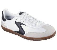 Skechers Sale | Hotshot - Kickoff