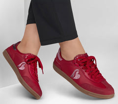 Skechers For Sale | Hotshot - Heartfelt Hues