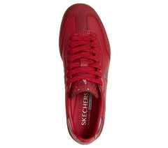 Skechers For Sale | Hotshot - Heartfelt Hues