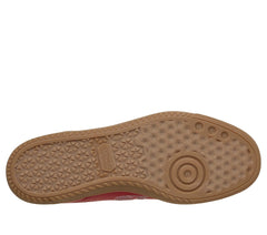 Skechers For Sale | Hotshot - Heartfelt Hues