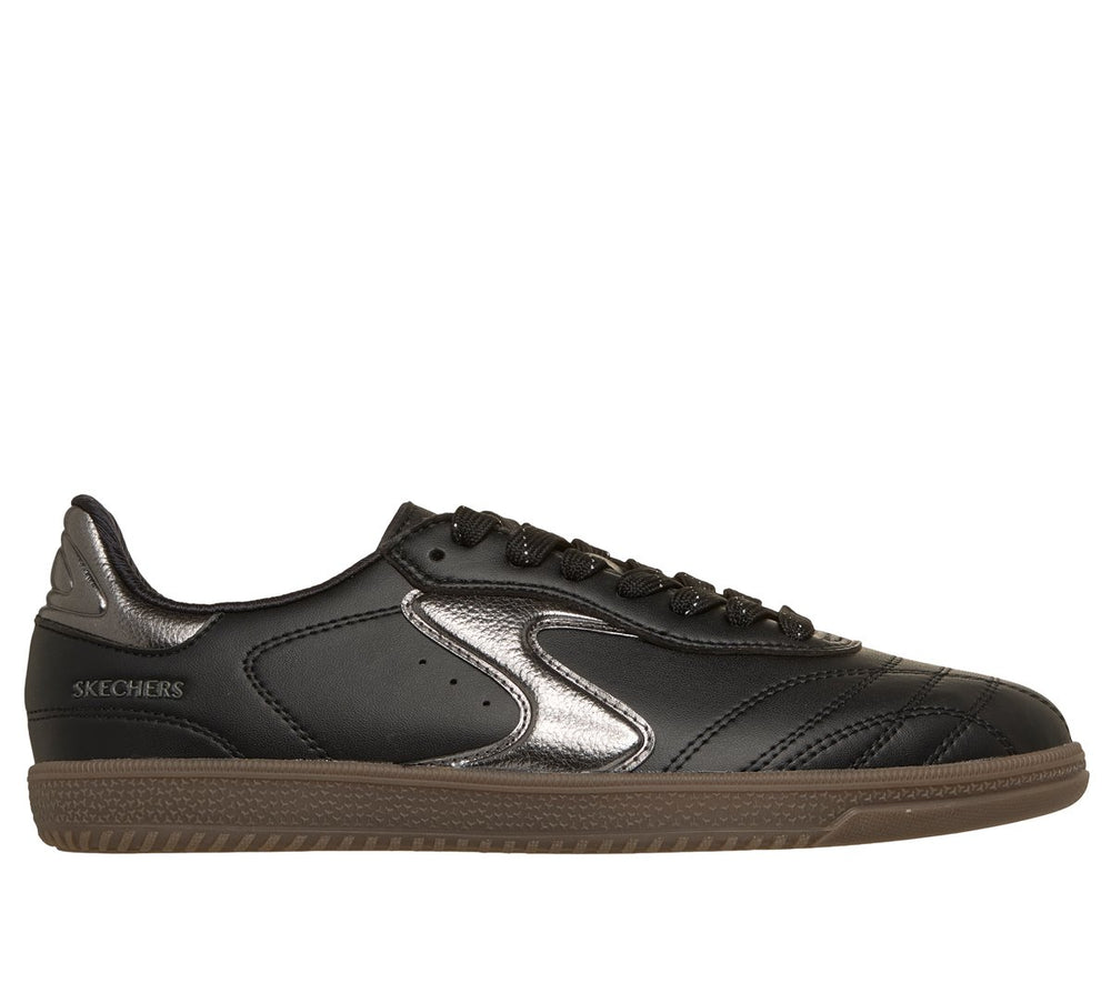Skechers Sale | Hotshot - Simply Stitched