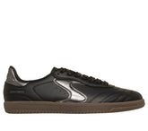 Skechers Sale | Hotshot - Simply Stitched