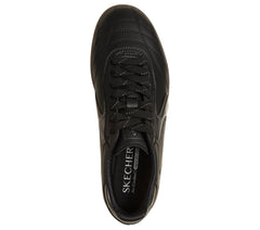 Skechers Sale | Hotshot - Simply Stitched