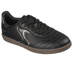 Skechers Sale | Hotshot - Simply Stitched