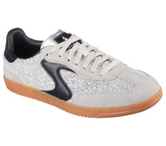 Skechers Discount | Hotshot - Meshing Well