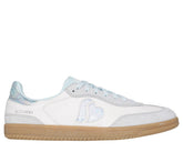 Skechers Onsale | Hotshot - Electric Heart