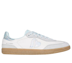 Skechers Onsale | Hotshot - Electric Heart