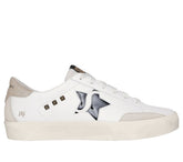 Skechers For Sale | Strand Star - Pretty Vintage