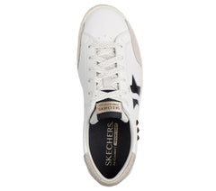 Skechers For Sale | Strand Star - Pretty Vintage
