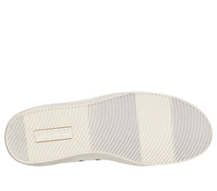 Skechers For Sale | Strand Star - Pretty Vintage