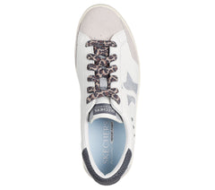 Skechers | Strand Star - Fierce Statement