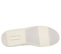 Skechers | Strand Star - Fierce Statement