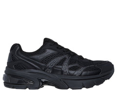 Skechers Sale | Shadow - Stellar OG
