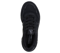 Skechers Sale | Shadow - Stellar OG