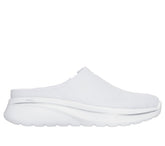 Skechers Discount | Relaxed Fit: GO WALK Arch Fit N-Joy - Katie