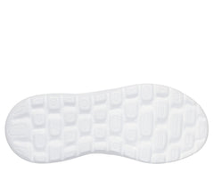 Skechers Discount | Relaxed Fit: GO WALK Arch Fit N-Joy - Katie