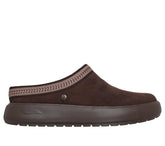 Skechers Onsale | Relaxed Fit: GO WALK Horizon - Lacey