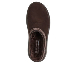 Skechers Onsale | Relaxed Fit: GO WALK Horizon - Lacey