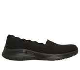 Skechers For Sale | Bedford