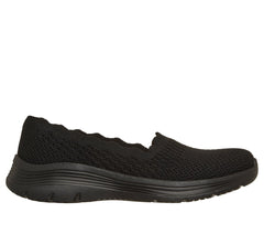 Skechers For Sale | Bedford