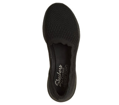 Skechers For Sale | Bedford