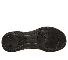Skechers For Sale | Bedford