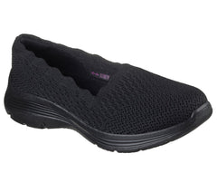 Skechers For Sale | Bedford