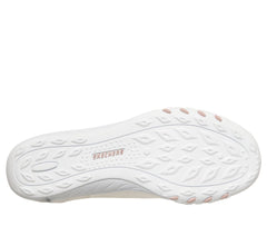 Skechers Sale | Relaxed Fit: Breathe-Easy - Feeling Sweet