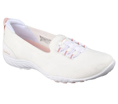 Skechers Sale | Relaxed Fit: Breathe-Easy - Feeling Sweet
