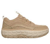 Skechers Discount | Karmas