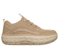 Skechers Discount | Karmas