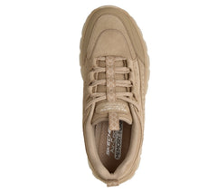 Skechers Discount | Karmas