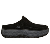 Skechers Onsale | Karmas - Brush Canyon