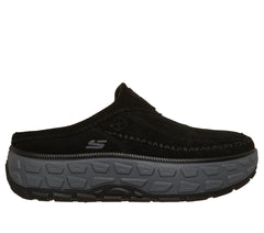 Skechers Onsale | Karmas - Brush Canyon