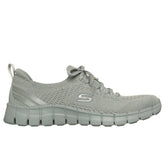 Skechers For Sale | Flex Step - Flourished