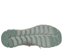 Skechers For Sale | Flex Step - Flourished