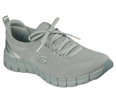 Skechers For Sale | Flex Step - Flourished