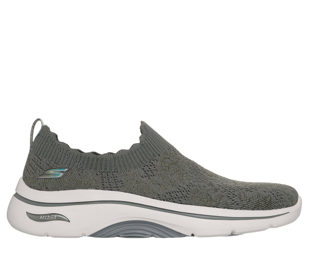 Skechers Sale | GO WALK Arch Fit 2.0 - Rosa Linda