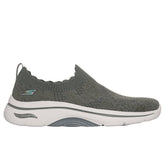 Skechers Sale | GO WALK Arch Fit 2.0 - Rosa Linda