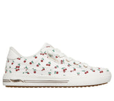 Skechers Discount | Arch Fit Arcade - Print Powa