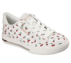 Skechers Discount | Arch Fit Arcade - Print Powa