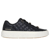 Skechers For Sale | Rubie - Quilted Love