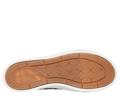 Skechers For Sale | Rubie - Quilted Love