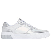 Skechers | Jade - Luminous Spark